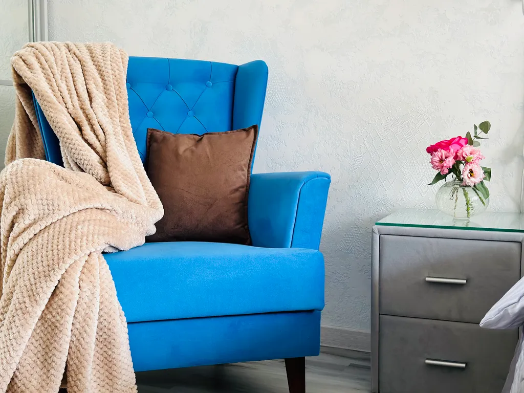 Апартаменты  INCHU Фейгина