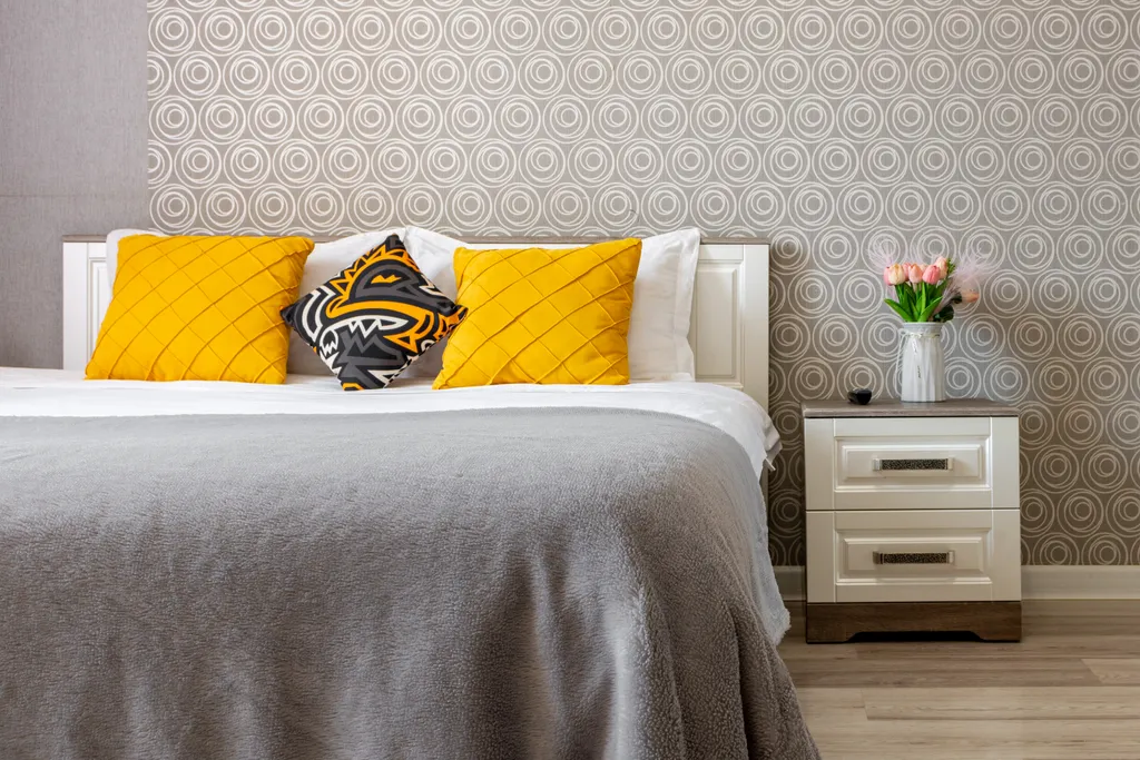 Квартира в центре Астаны — аренда посуточно в Астана (Нур-Султан)