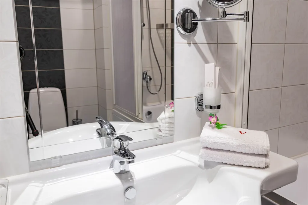 Квартира Комната — Санкт-Петербург