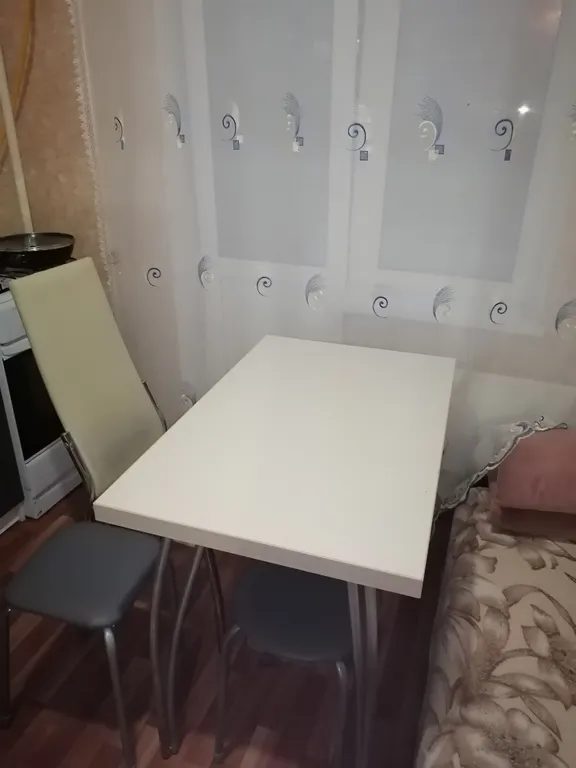 Апартаменты Lux с документами для командировочных