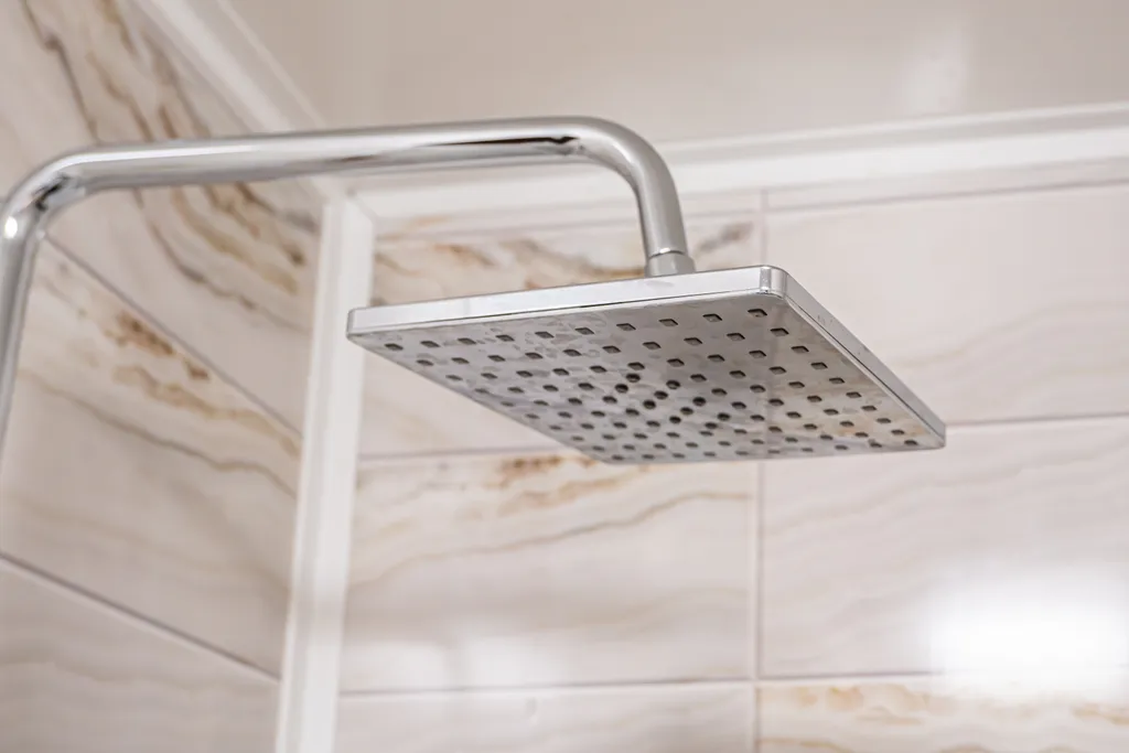 Коттедж Просторный коттедж с беседкой — Терскол