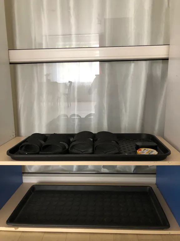 Просторная квартира для путешествия семьей на Алтай в центре города