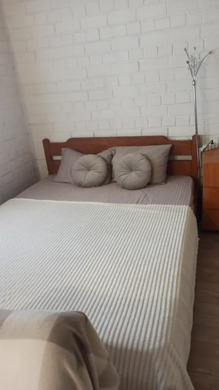 Коттедж Часть дома без соседей — аренда посуточно в Архангельск