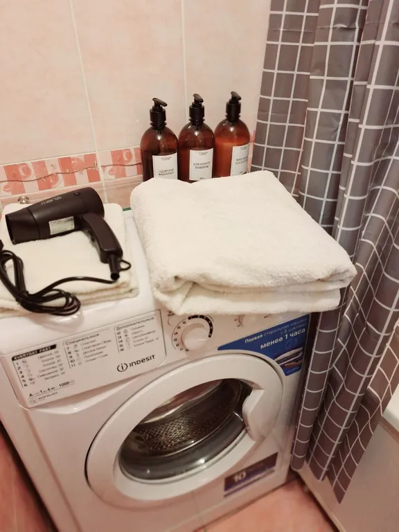 Уютная квартира рядом с Нижегородской ярмаркой и стадионом