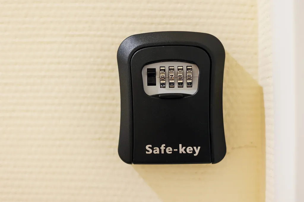 Студия на Спортивном