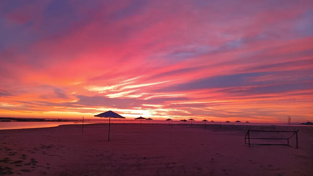 Квартира-студия в Тихой гавани