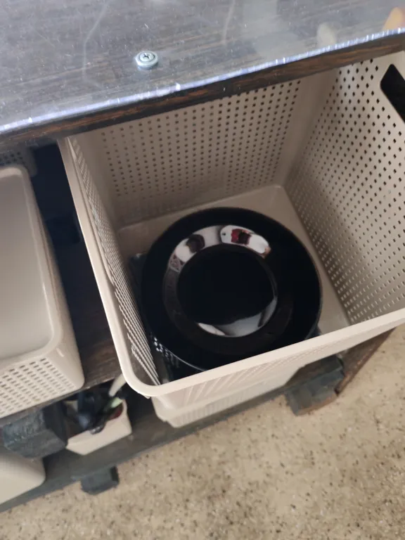 Уютный коттедж у Михалыча в 20 минутах от Минска