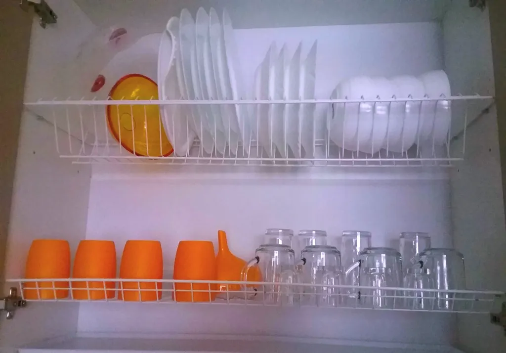 Квартира Квартира в центре в 5 минутах от моря — Геленджик