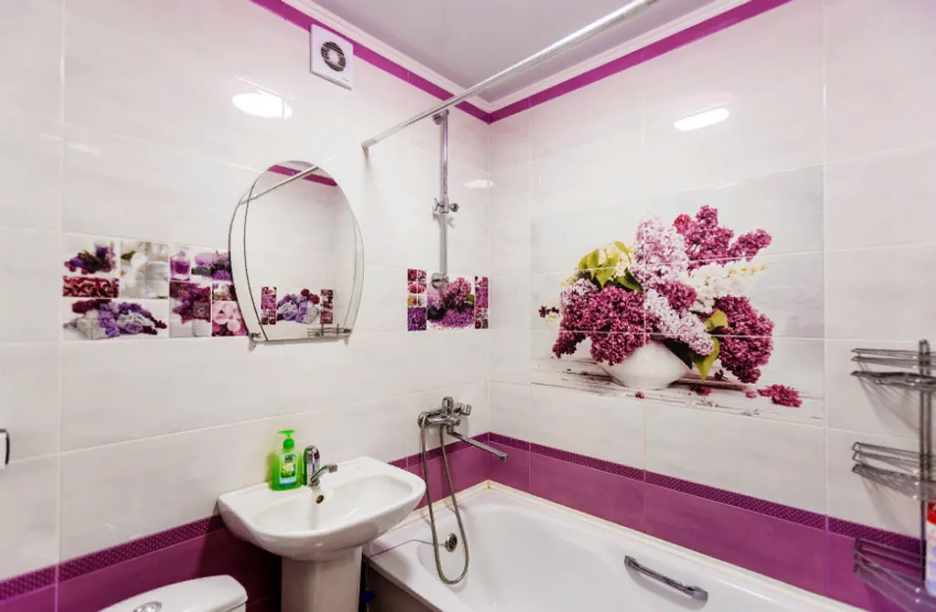 Апартаменты Astra Apartments в районе Гранд ривера