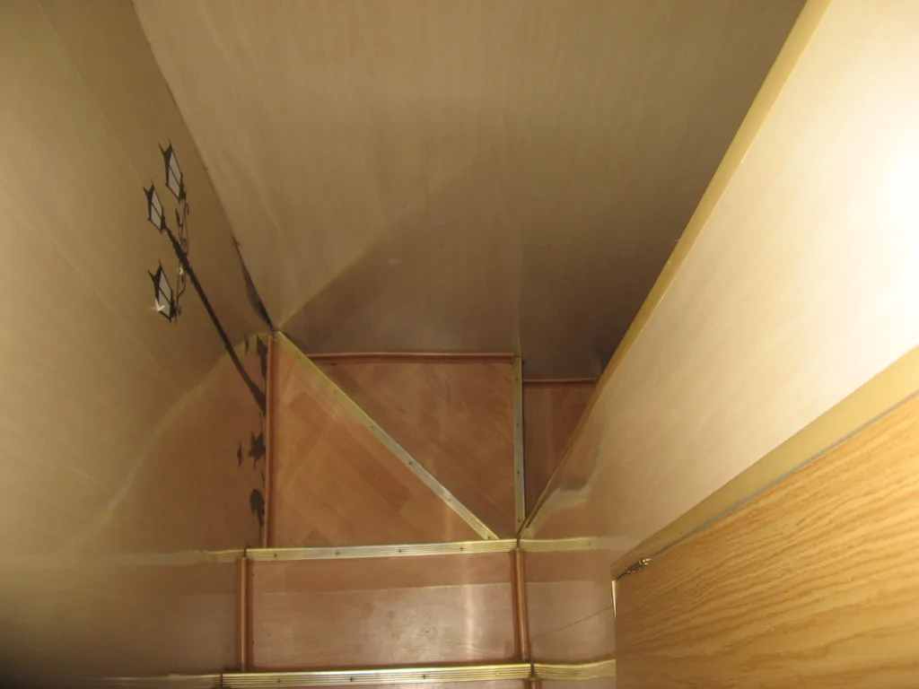 Коттедж 3-комн. дом, стоянка и мангал, идеально для командировки — Ярославль