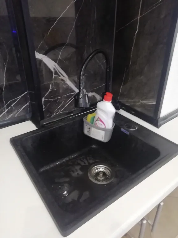 Евродвушка-люкс