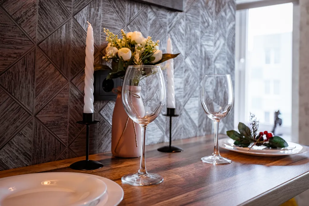 Студия на побережье