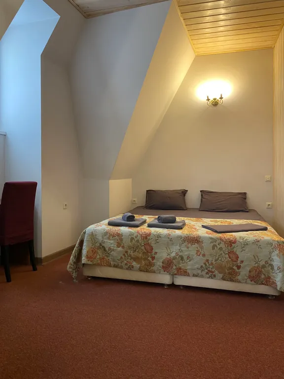 Квартира Комната — Краснодар