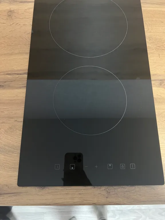 Уютная квартира в новом доме