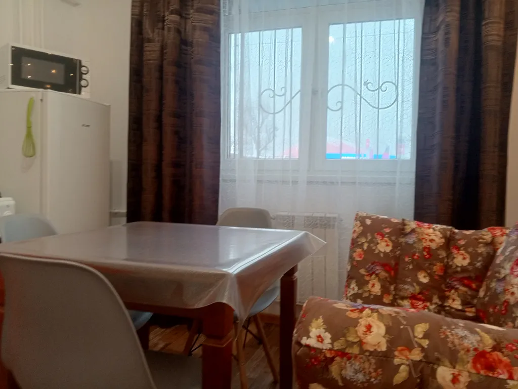 Фрирайд и бэккантри для 5 персон