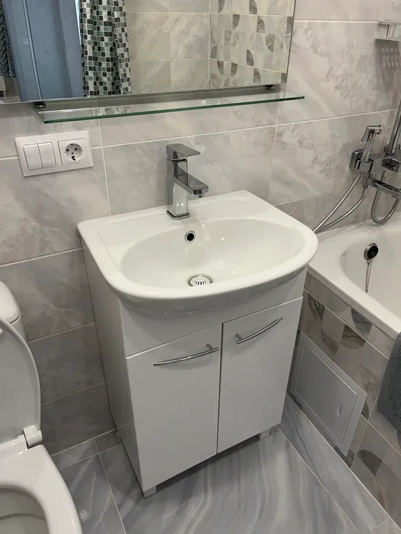 Лучшая студия