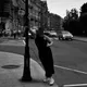 Виктория