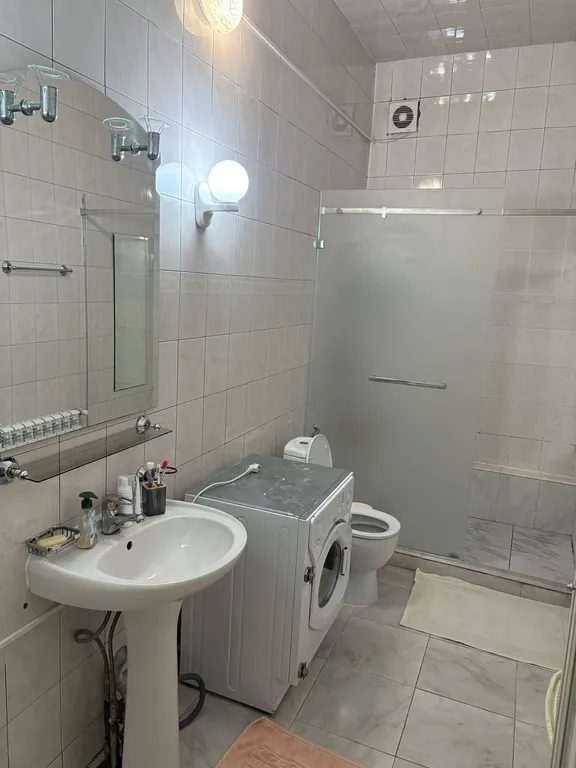 5-комнатный Дом