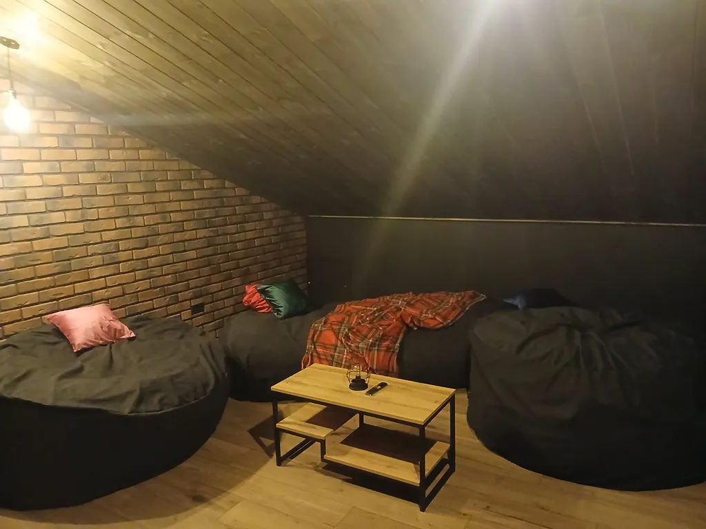 5-комнатный Дом