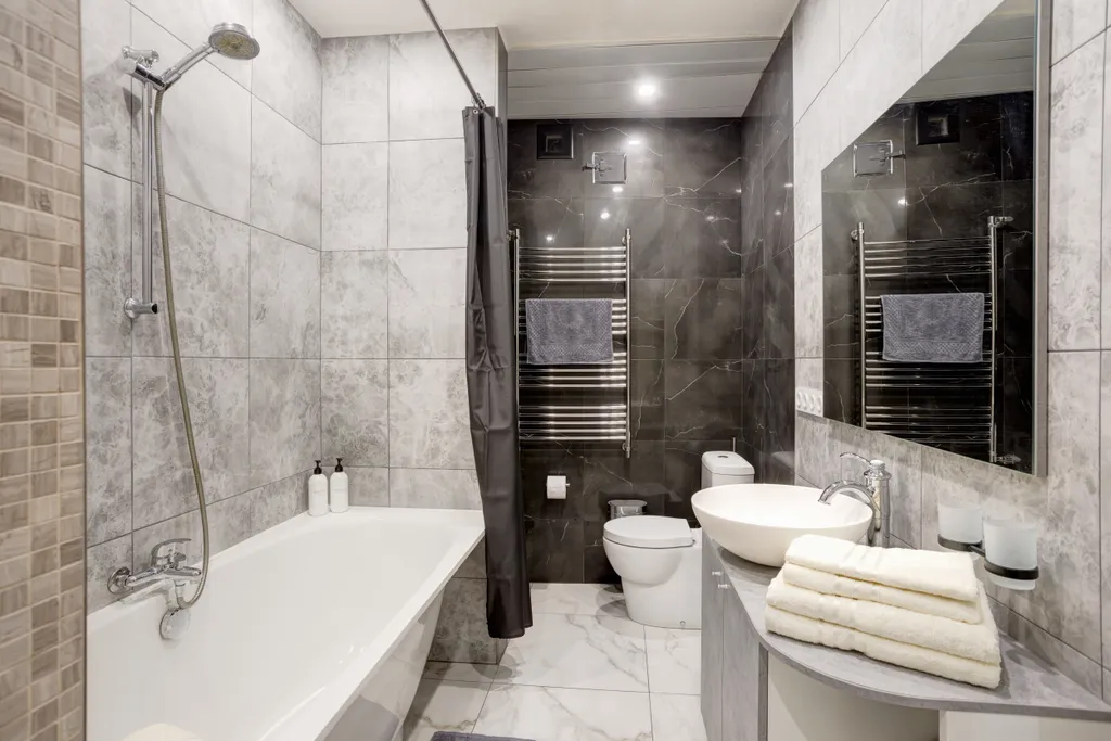 Квартира Большая видовая квартира на Фонтанке — Санкт-Петербург