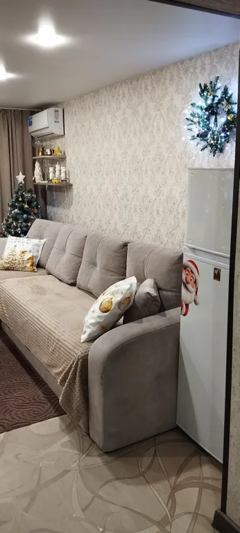 Домик с баней рядом с озером Тургояк