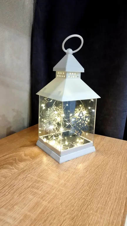 Новая уютная студия у метро