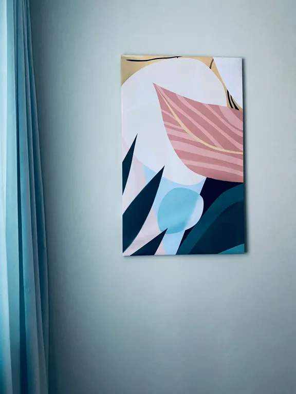 Новые стильные апартаменты со всеми удобствами в центре Череповца