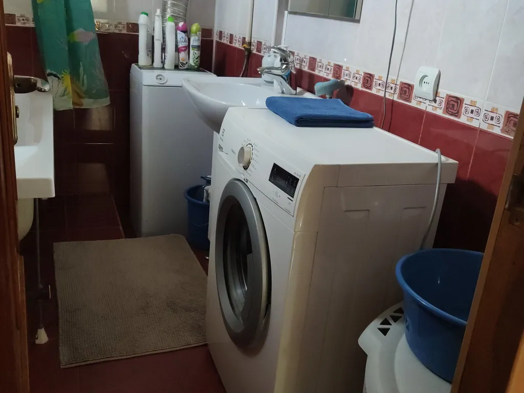 Уютная квартира между Набережной реки Волги и Астраханским Кремлём