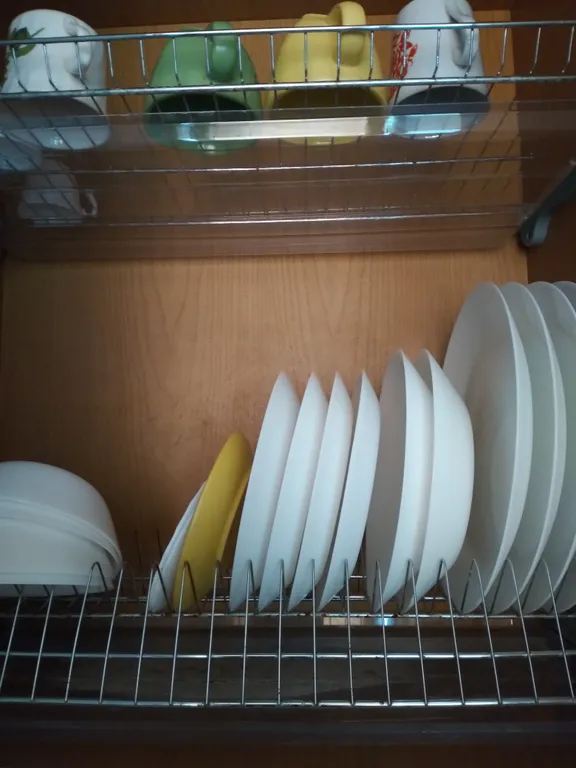 Сеть апартаментов Уютный Дом