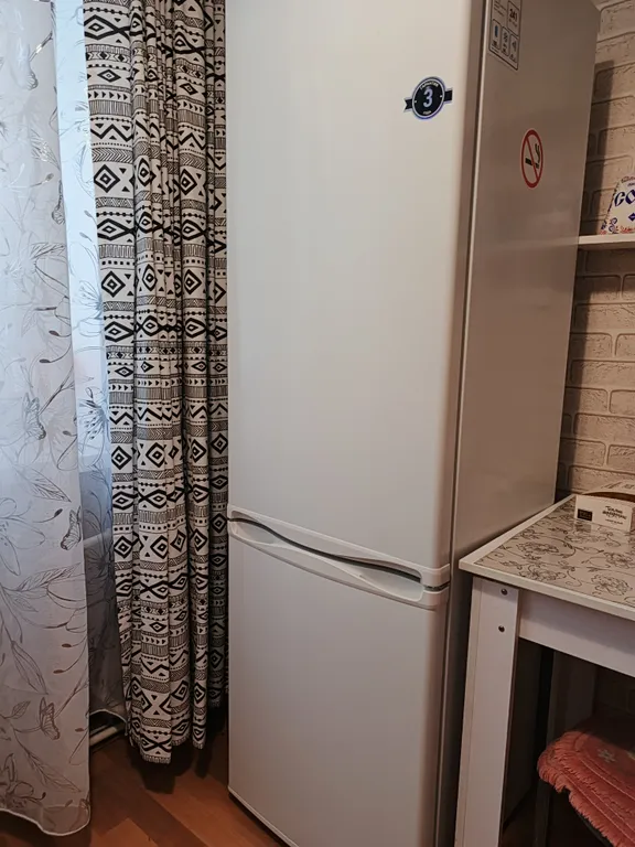 Квартира Как дома — Донской