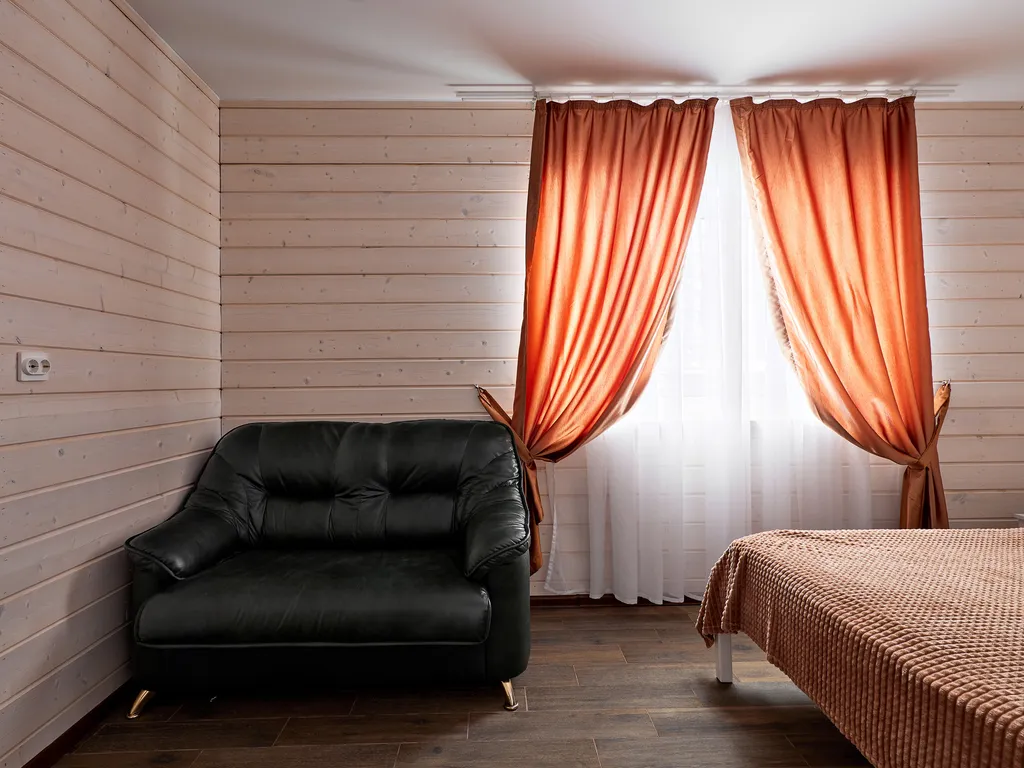 4-комнатный Дом