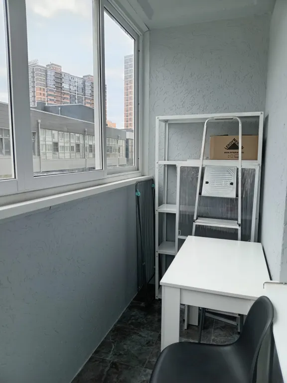 Квартира от собственника