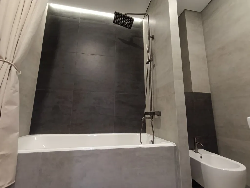 Смитовский дом