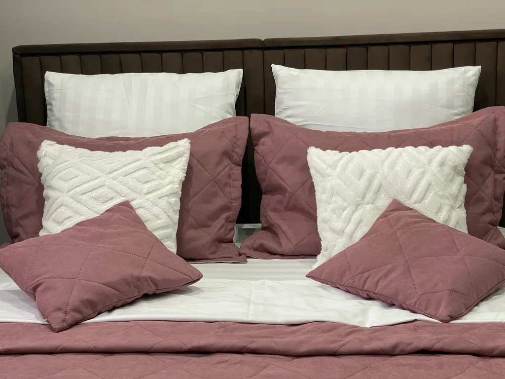 Красивая студия