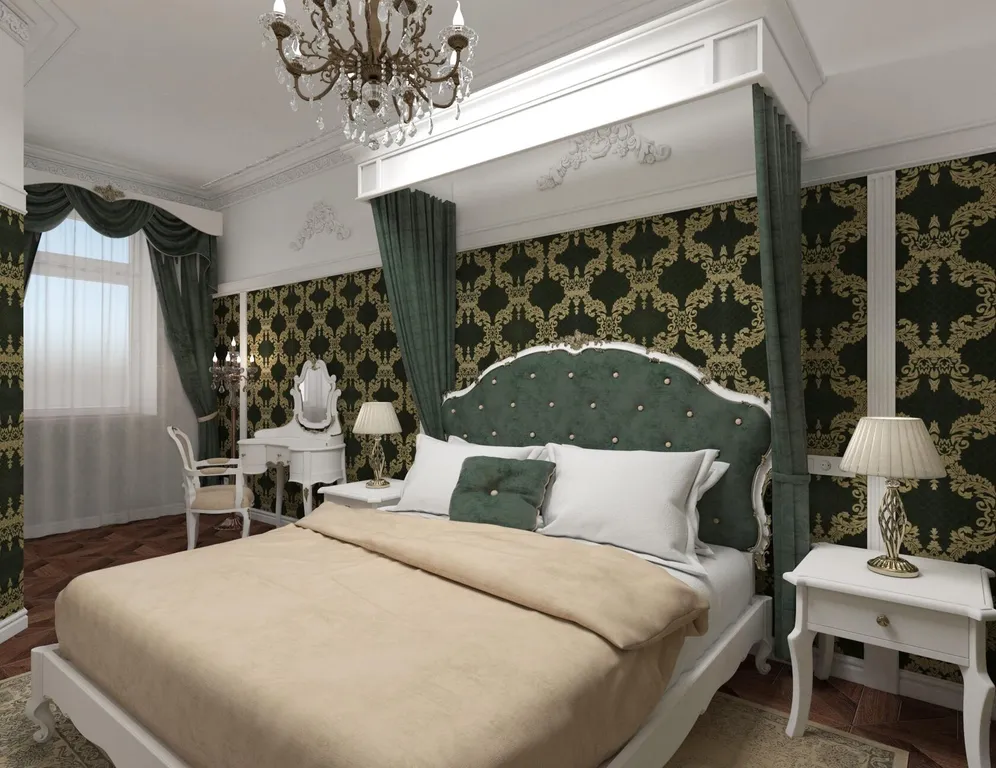 Квартира Комната — аренда посуточно в Рыбинск