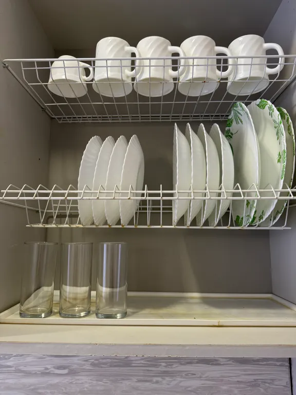 Однокомнатная квартира в историческом центре города