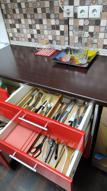 Уютная квартира рядом с пляжем