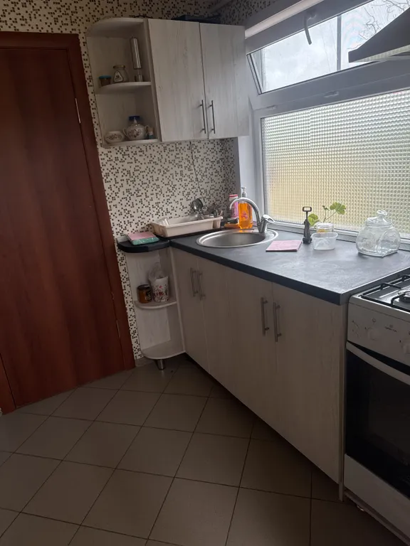 Дом рядом с морем