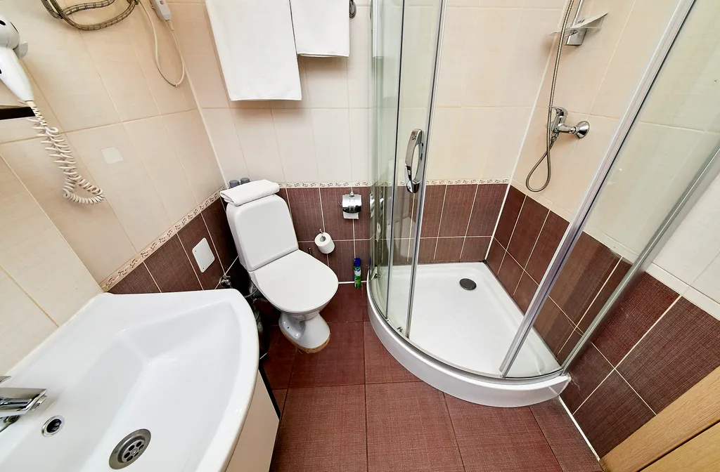 Квартира Комната — Санкт-Петербург