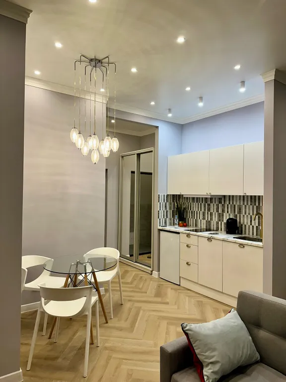 Grand Studio One