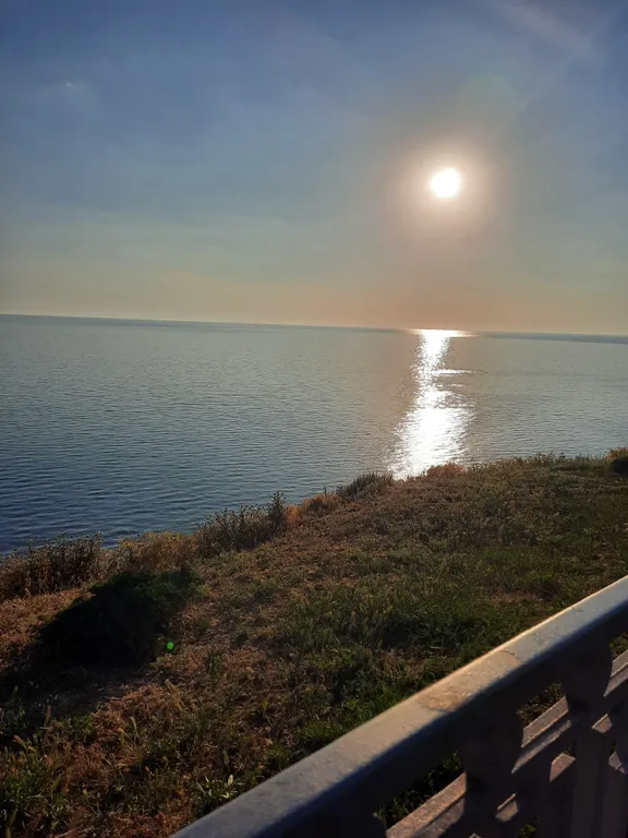 Квартира Приглашаю на летний сезон с июня по сентябрь, уютная комната для двоих — Анапа