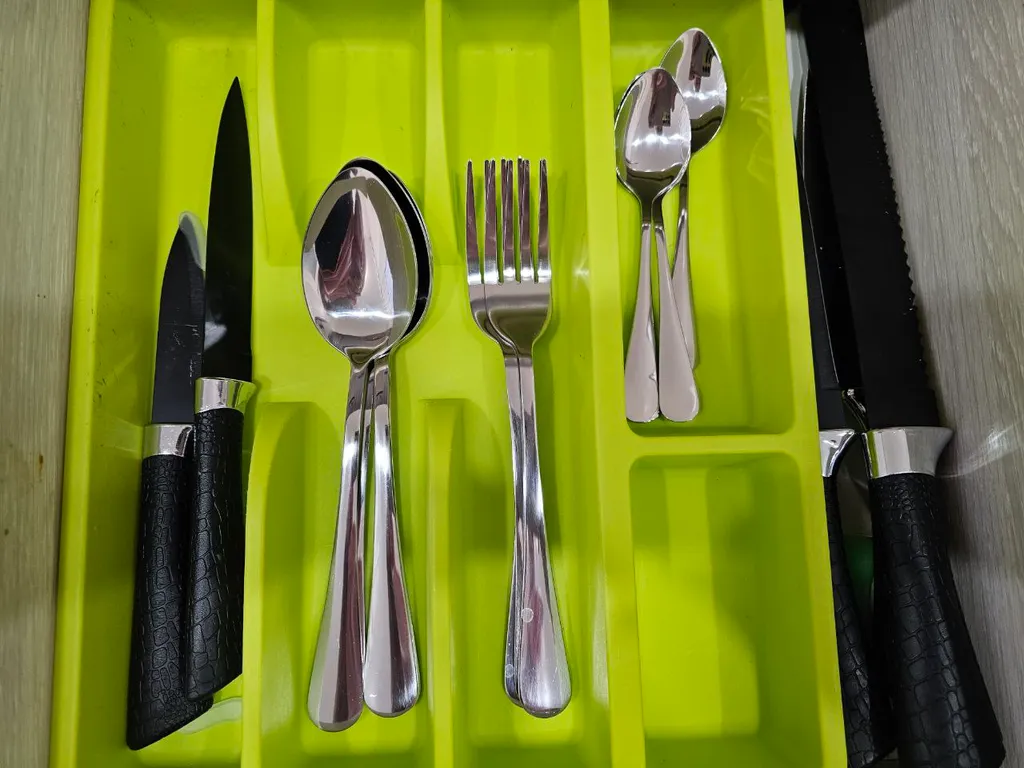 Уютная квартира для отдыха