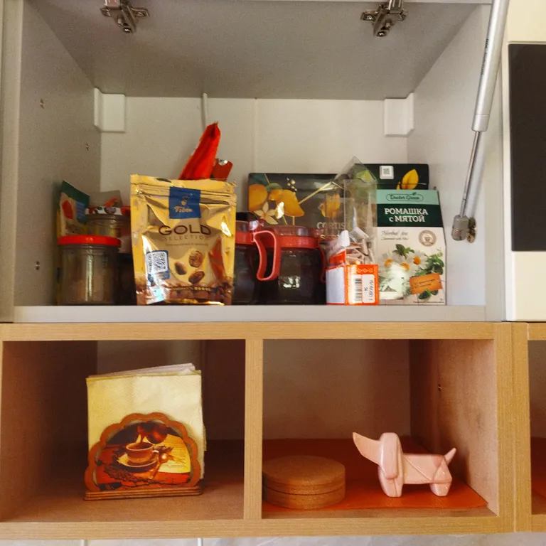 Квартира Квартира с видом на набережную и Кремль — Великий Новгород