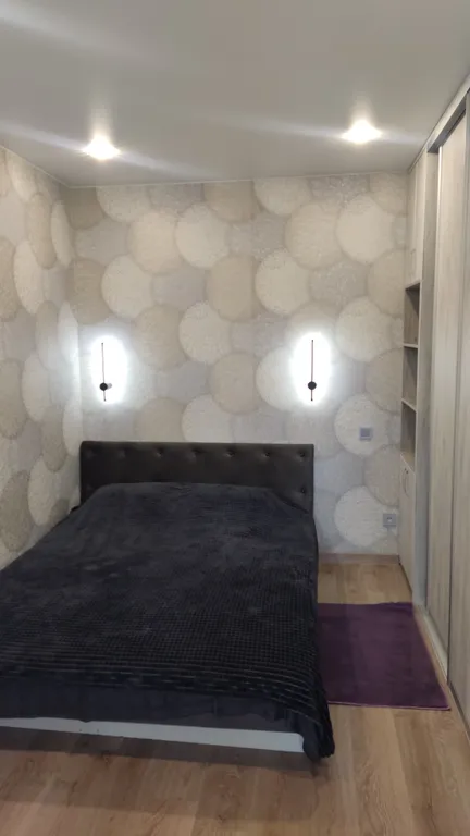 Волшебный уголок