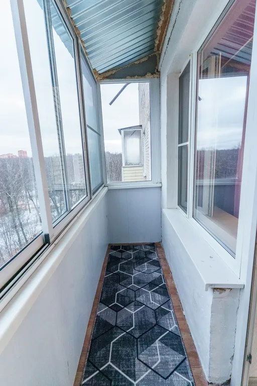 Апартаменты Matilda