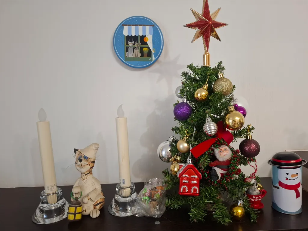 Уютная квартира в 30 минутах от центра