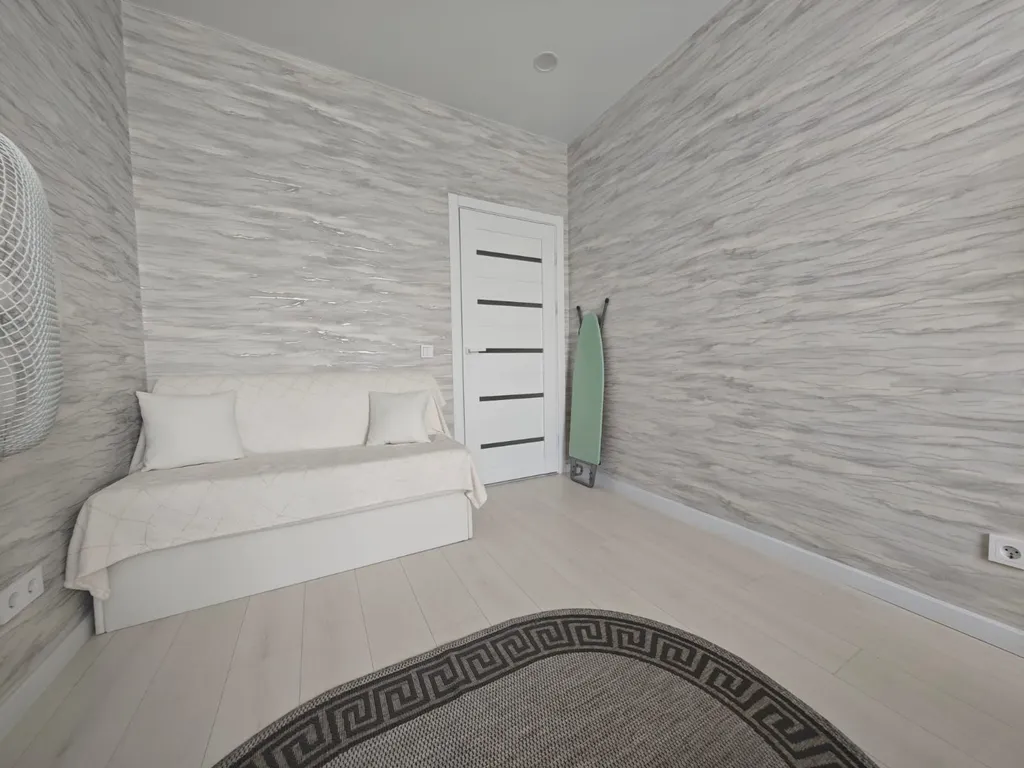 Квартира Квартира на море! — Пионерский