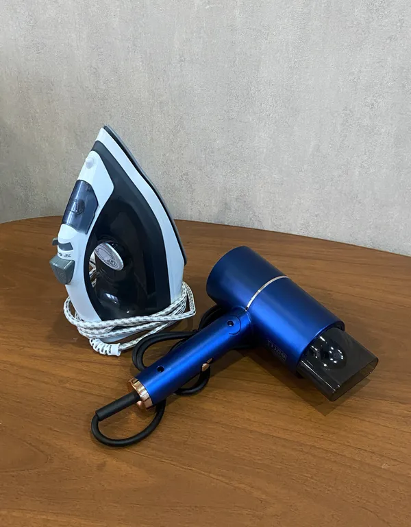 Уютная квартира-студия