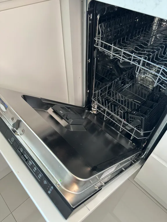 Квартира в центре в 7 минутах от пляжа Клеопатра