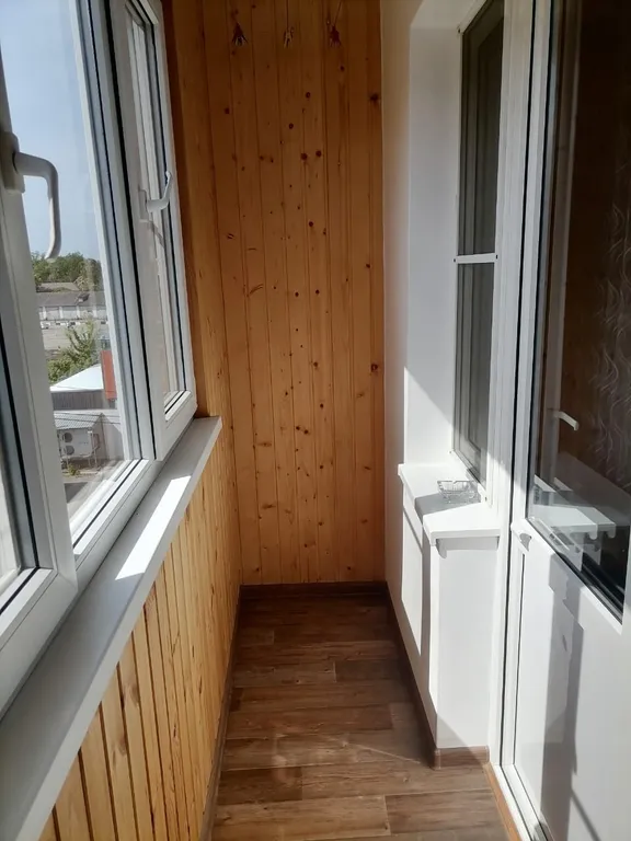 Уютная квартира с ремонтом в престижном районе Черёмушки